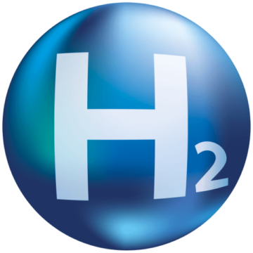 active_hydrogen - model