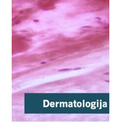 dermatologija - primena molekularnog vodonika