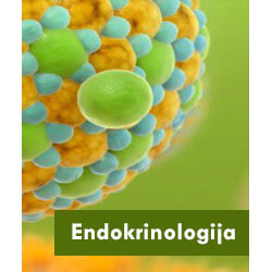 endokrinologija - primena molekularnog vodonika